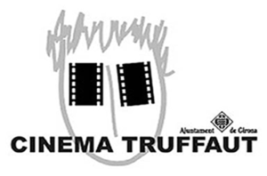 31b logo Truffaut o