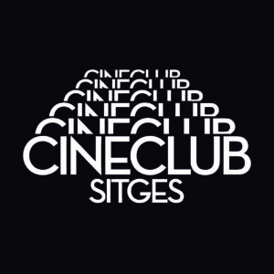 6b Logo-Cineclub-Sitges